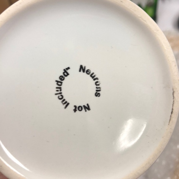 funny coffee mug ☕️ - Picture 4 of 9